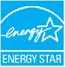 energy