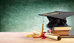 scholarship