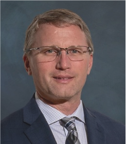 Picture of Jayson Bishop
