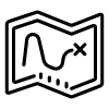 treasuremap
