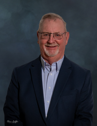 brent-nelson