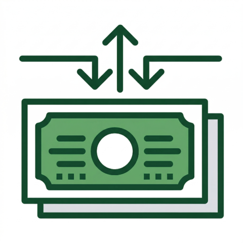 green rebates