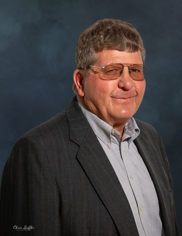 mark-mcconnell