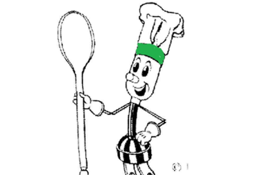 chef_small_0.png