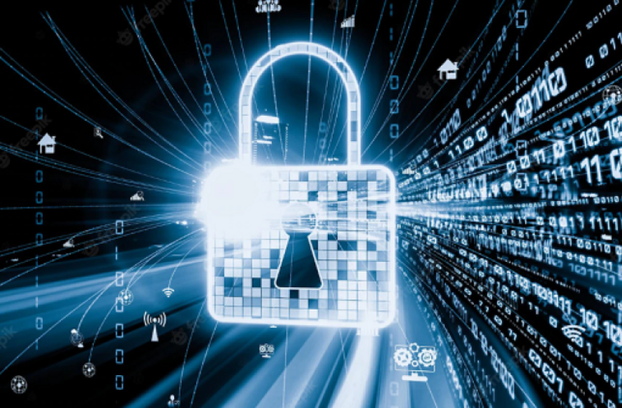 cybersecurity
