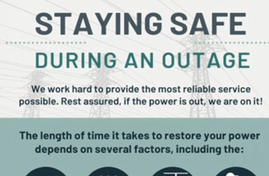 staysafecropped.png