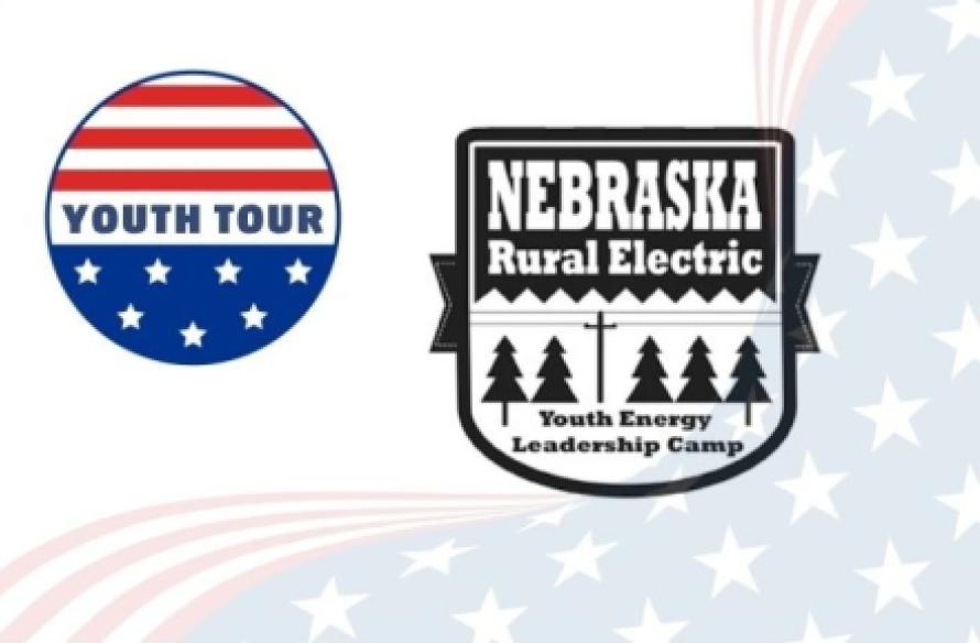 Youth Tour